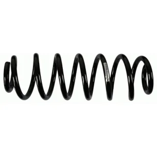 Sachs Feder hinten VW Passat Tiguan 994557