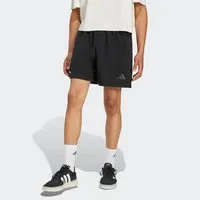 adidas Sportswear Shorts SOFT LUX
