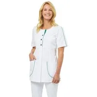 Leiber Arbeitsjacke