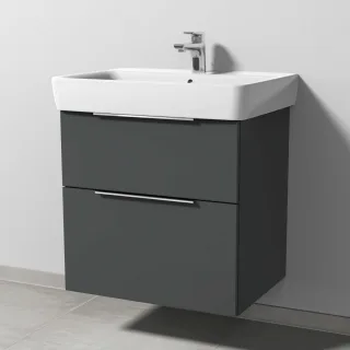 Variante