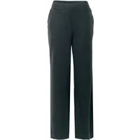 LIVING CRAFTS Stoffhose RELANA GOTS zertifiziert