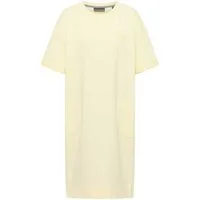 Elbsand Midikleid