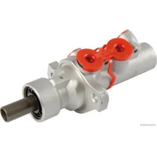 Jakoparts Hauptbremszylinder Chevrolet Captiva Opel Antara J3100946
