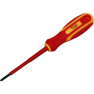 Brilliant Tools VDE Schraubendreher PH Phillips - BT068006