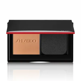 Synchro Skin Self-Refreshing Custom Finish Powder Foundation - 310 Silk 9g
