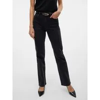 Vero Moda Gerade Jeans VMTESSA HR STRAIGHT JEANS LI134 GA NOOS