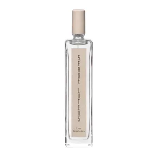 LEau Serge Lutens - EdP 100ml