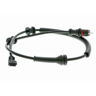 Vemo Raddrehzahlsensor hinten Renault Laguna 2 V46-72-0157
