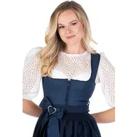 MarJo Dirndl Midi Dirndl 2tlg. - DEININGEN - tinte