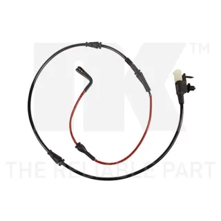 NK Warnkontakt f?r Bremsbel?ge Jaguar Xe 280255