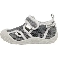 Playshoes Aqua-Sandale Badeschuh