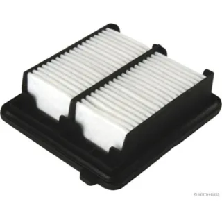 Jakoparts Luftfilter Honda Cr-Z 1,5