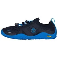 TROLLKIDS Kids Nordland Barefoot Hiker Barfußschuh