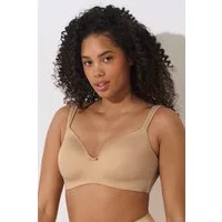 Lisca Soft-BH 020145_22