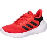 adidas Performance adidas Kinder Laufschuhe Tensaur Run 3.0 J Laufschuh