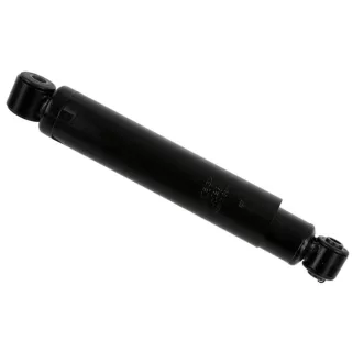 Sachs ?l Sto?d?mpfer hinten Mercedes Sprinter VW Lt 318326