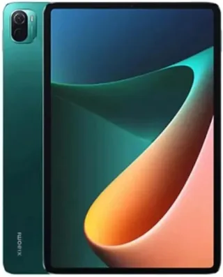 Xiaomi Pad 5 128GB [11" WiFi only] grün