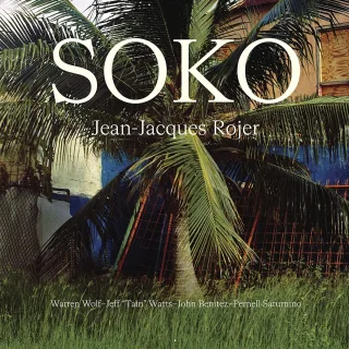Soko