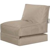 Magma Heimtex Sitzsack (Set)