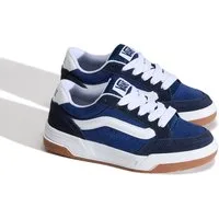 Vans Hylane Sneaker für Jugendliche