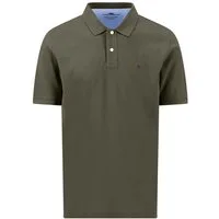 FYNCH-HATTON Poloshirt 16131700
