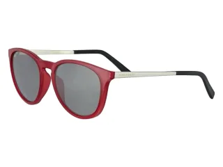 Serengeti Brawley SS556003 Sonnenbrille