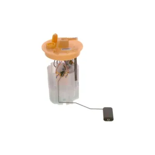Bosch Kraftstoff-F?rdereinheit Ford Focus 4 058020000Z