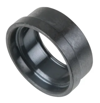 KS Tools Kugellagerführung - 515.5431-R014P