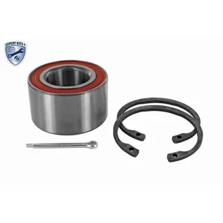 Vaico Radnabe vorne Chevrolet Opel V40-7008