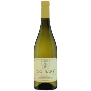 2024 Doi Raps