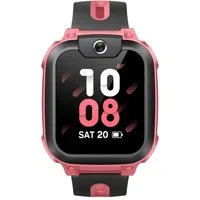 imoo Watch Phone Z1 Kinderuhr mit GPS & Telefonfunktion Videocall Smartwatch