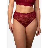 SugarShape String GLAM (1-St)