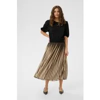 Culture Jerseykleid Jerseykleid CUcarly