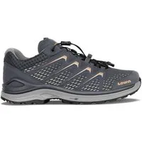 Lowa DA MEADOW GTX LO SL Trekkingschuh