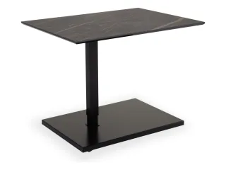 Beistelltisch RONALD SCHMITT KOLO K 729