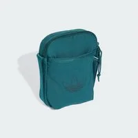 adidas Originals Schultertasche ADICOLOR FESTIVAL TASCHE (1-tlg)