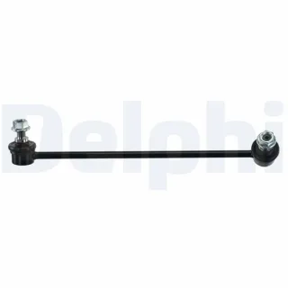 Delphi Stabilisator vorne links Kia Carnival 3
