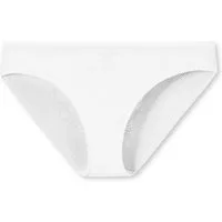 Schiesser Slip Invisible Lace