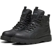 PUMA DESIERTO V3 PURETEX Winterboots Sneakerboots, Winterschuhe, wasserdicht
