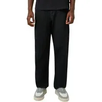 QS 5-Pocket-Jeans im LOOSE FIT