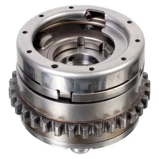 Febi Nockenwellenversteller Mercedes 176731