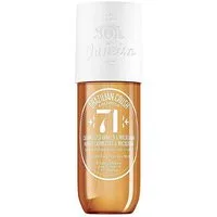 Sol de Janeiro Körperspray Sol de Janeiro Cheirosa 71 Perfume Mist