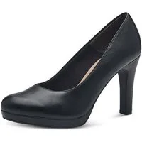 Tamaris Pumps (1-tlg)