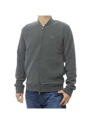 Gilet Emporio Armani Homme Signature