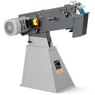 Fein Bandschleifmaschine GRIT GIS 75 - 79022950443