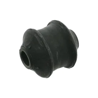 Febi Stabilisatorlager vorne Audi 50 VW Derby Polo 07701