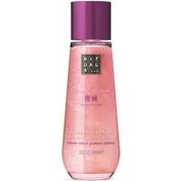 Rituals Körperöl Rituals Yozakura Shimmering Body Oil 100 ml, 1-tlg., Schimmerndes Körperöl mit 3 Glow-Nuancen