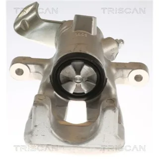 Triscan Bremssattel hinten links Mini R55 R56 R57 R59 817511209