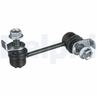 Delphi Stabilisator hinten rechts  TC5600
