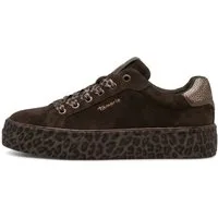 Tamaris Slipper